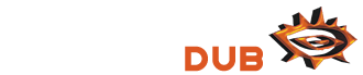 Salmonella Dub Logo